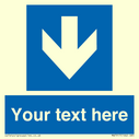custom-directional-signage-blue-down-arrow-~